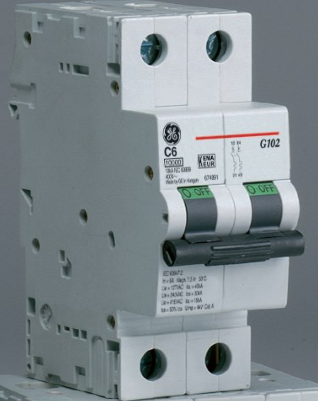 https://tedi24.pro/itcmedia/images/20220715/674893_GEPOWERCONTROL_2.jpg Image Description for https://tedi24.pro/itcmedia/images/20220715/674893_GEPOWERCONTROL_2.jpg