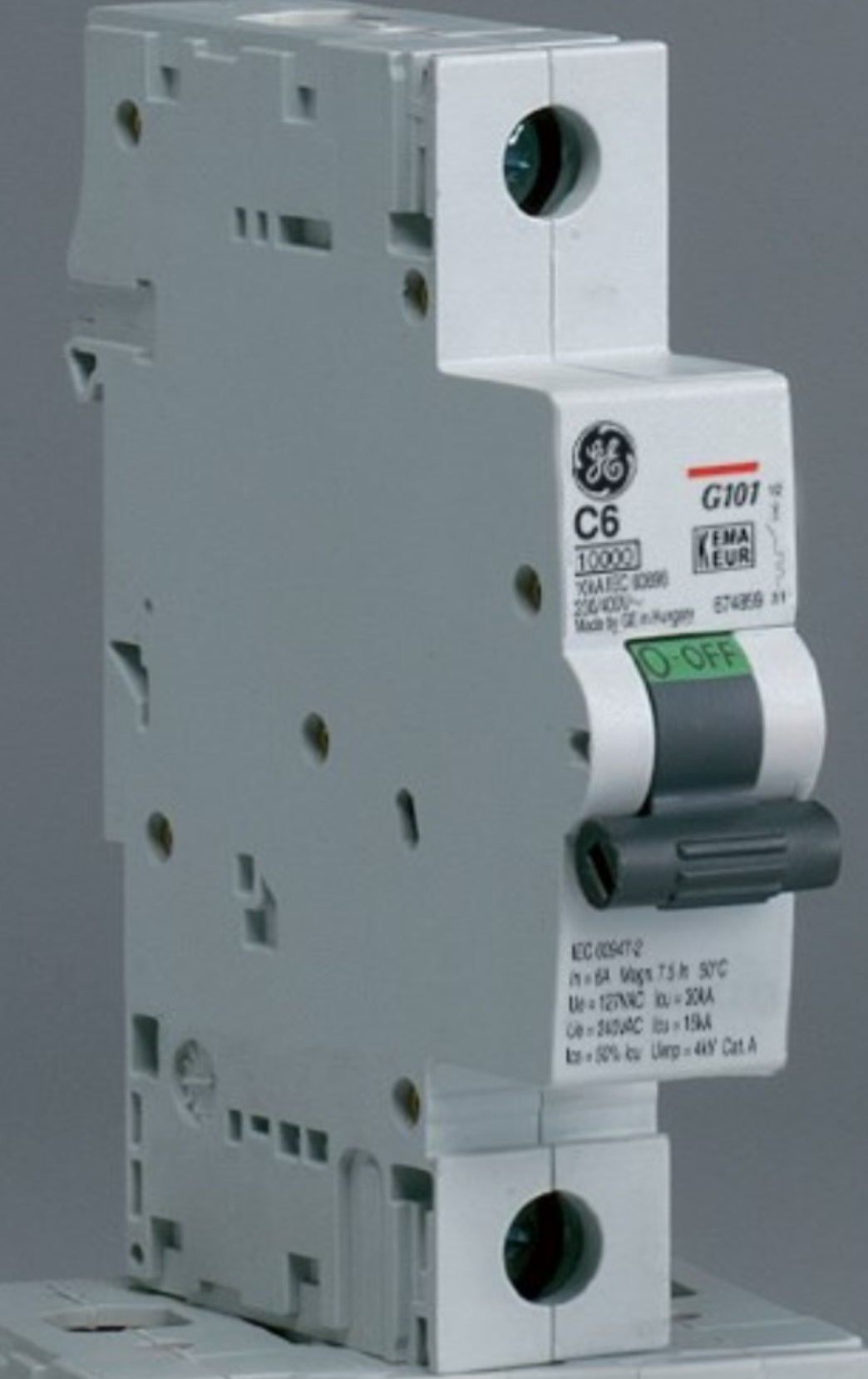 https://tedi24.pro/itcmedia/images/20220715/675016_GEPOWERCONTROL_2.jpg Image Description for https://tedi24.pro/itcmedia/images/20220715/675016_GEPOWERCONTROL_2.jpg