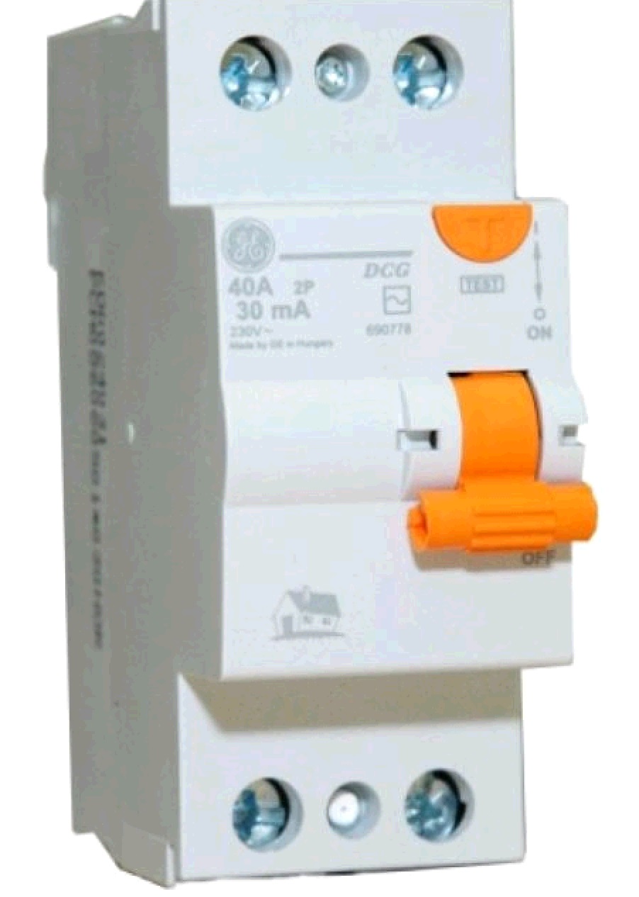 https://tedi24.pro/itcmedia/images/20220715/690779_GEPOWERCONTROL_2.jpg Image Description for https://tedi24.pro/itcmedia/images/20220715/690779_GEPOWERCONTROL_2.jpg