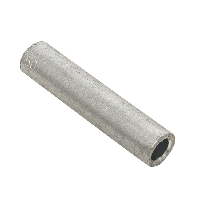 Image Description for https://tedi24.pro/itcmedia/images/20220722/GL509_EKFELECTROTECHNICA_3.jpg