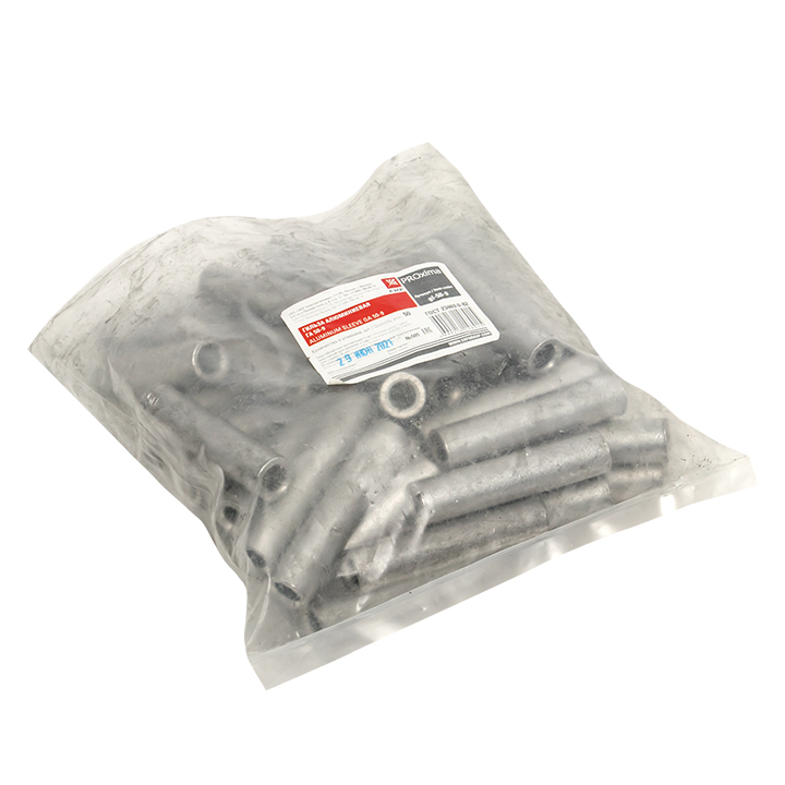 Image Description for https://tedi24.pro/itcmedia/images/20220722/GL509_EKFELECTROTECHNICA_5.jpg