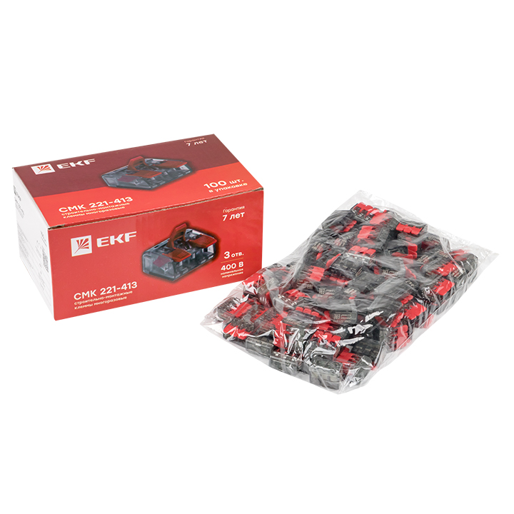 Image Description for https://tedi24.pro/itcmedia/images/20220722/PLCSMK221413_EKFELECTROTECHNICA_3.jpg