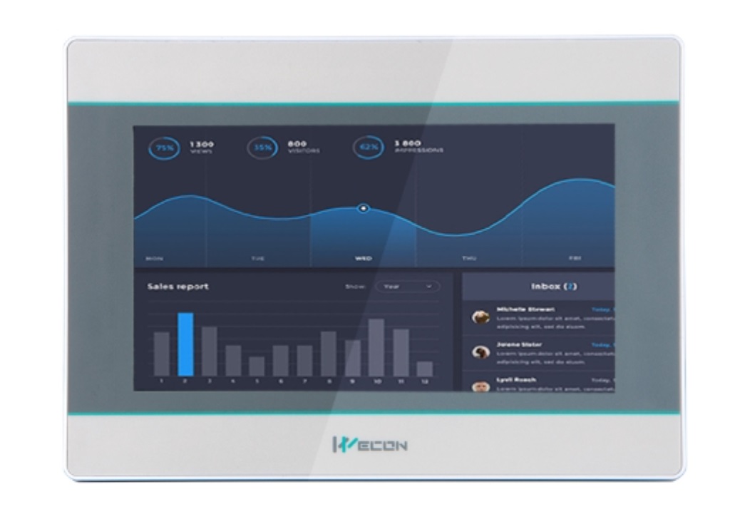 Image Description for https://tedi24.pro/itcmedia/images/20220915/PI3102IGCG_WECONTECHNOLOGYCO.%2C._2.jpg