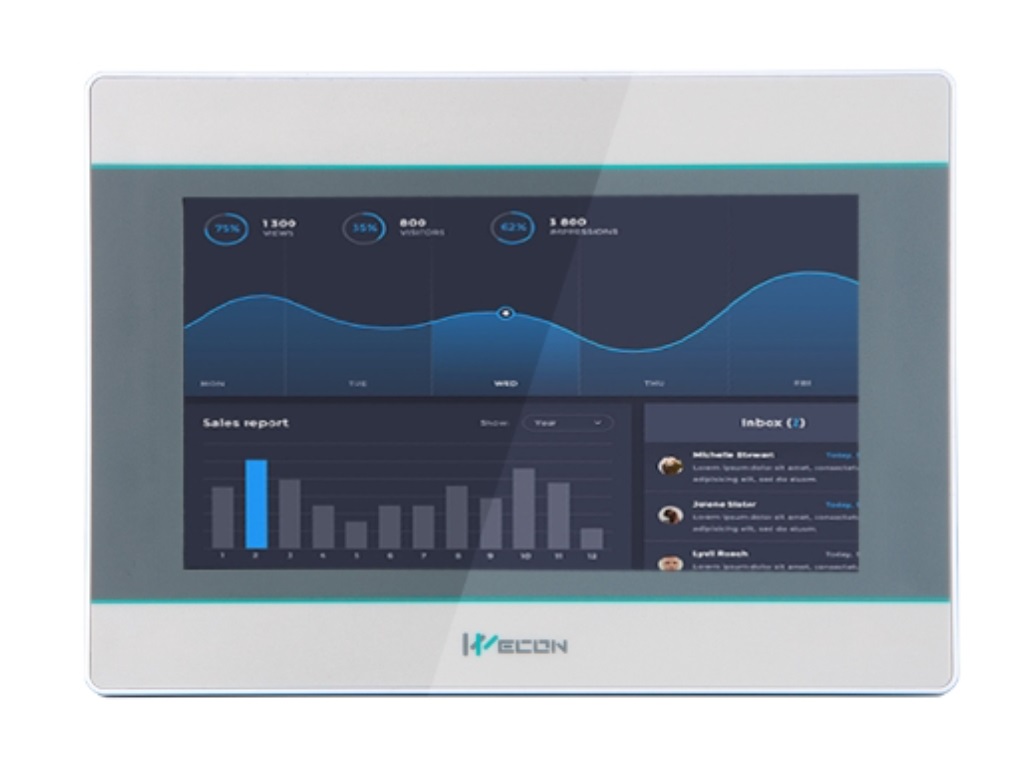 Image Description for https://tedi24.pro/itcmedia/images/20220915/PI3102IGCW_WECONTECHNOLOGYCO.%2C._2.jpg