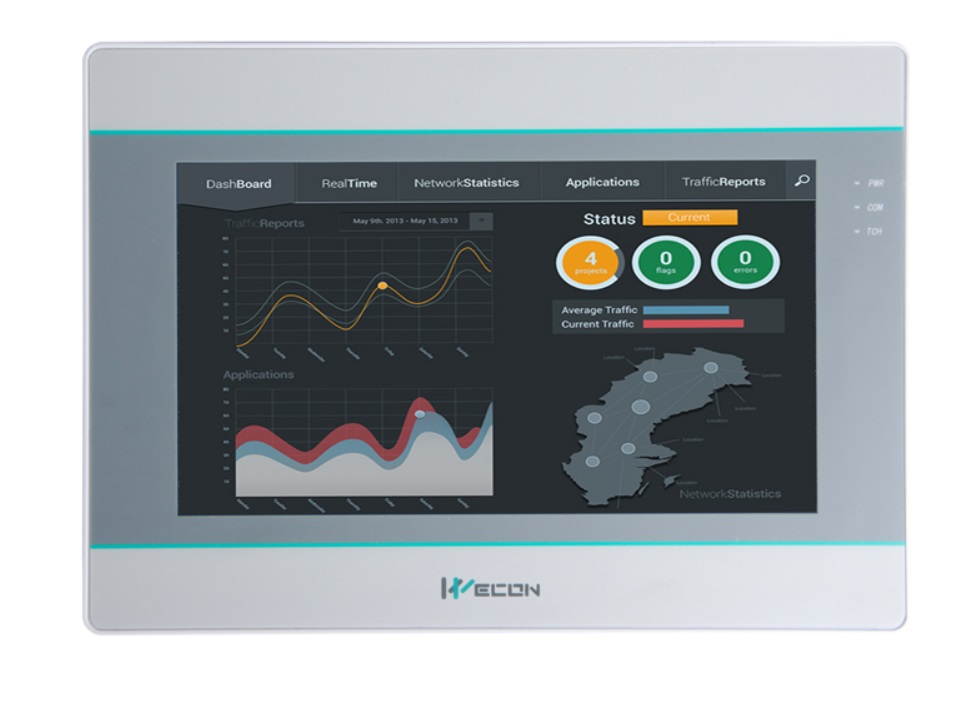 Image Description for https://tedi24.pro/itcmedia/images/20220921/PI3102IE_WECONTECHNOLOGYCO.%2C._3.jpg