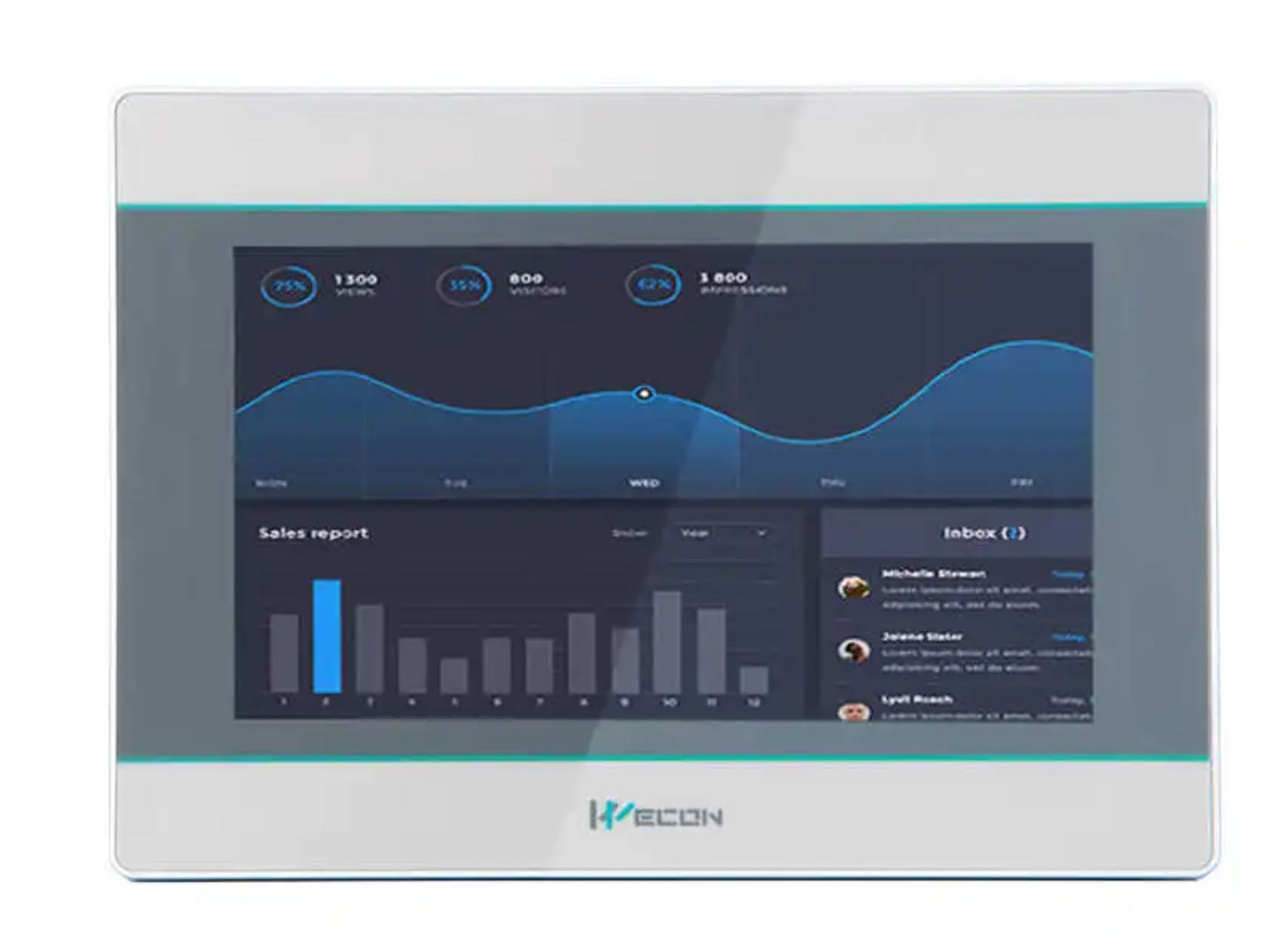 Image Description for https://tedi24.pro/itcmedia/images/20220921/PI3102I_WECONTECHNOLOGYCO.%2C._3.jpg