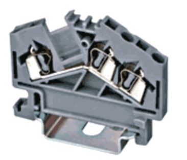 Image Description for https://tedi24.pro/itcmedia/images/20221010/WS25TW01P1100AH_DEGSONELECTRONICSCO._1.JPG