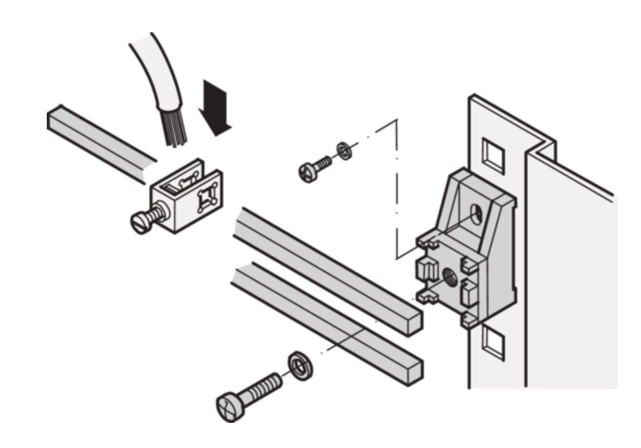 Image Description for https://tedi24.pro/itcmedia/images/20221027/20118364_SCHROFF_1.jpg