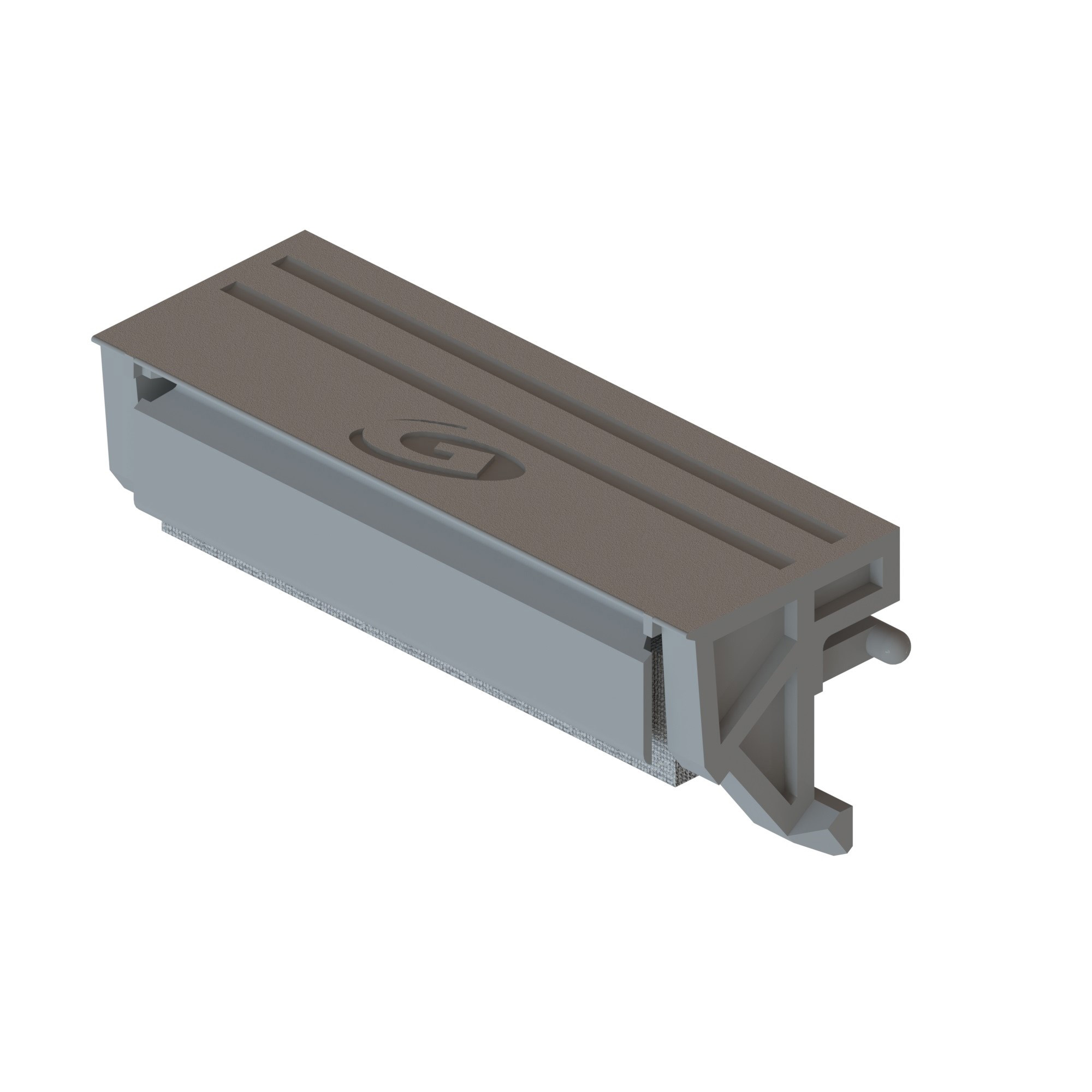 Image Description for https://tedi24.pro/itcmedia/images/20221028/WELWZ/__1.jpg