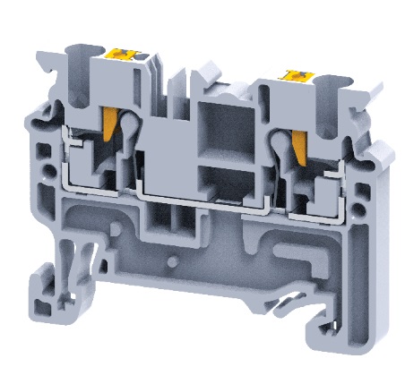 https://tedi24.pro/itcmedia/images/20221216/CP25RD_CONNECTWELLINDUSTRIE_1.jpg Image Description for https://tedi24.pro/itcmedia/images/20221216/CP25RD_CONNECTWELLINDUSTRIE_1.jpg