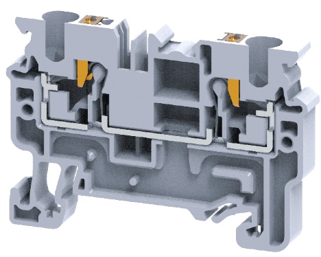 https://tedi24.pro/itcmedia/images/20221216/CP4_CONNECTWELLINDUSTRIE_1.jpg Image Description for https://tedi24.pro/itcmedia/images/20221216/CP4_CONNECTWELLINDUSTRIE_1.jpg