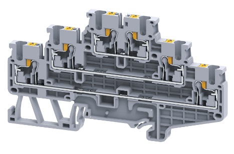 Image Description for https://tedi24.pro/itcmedia/images/20221216/CPTL25_CONNECTWELLINDUSTRIE_1.jpg
