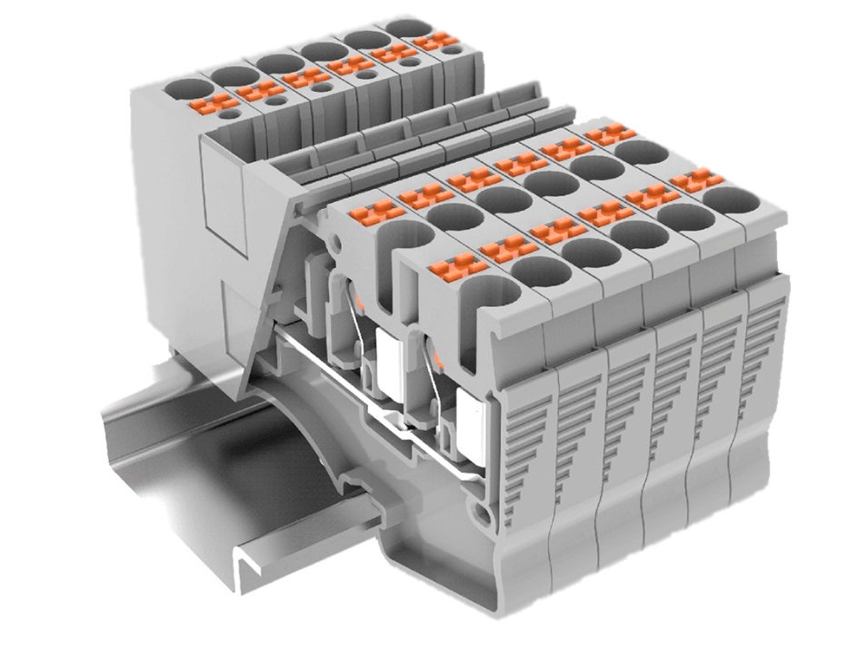 Image Description for https://tedi24.pro/itcmedia/images/20221216/DS25TW01P1100AH_DEGSONELECTRONICSCO._1.jpg