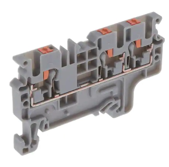 Image Description for https://tedi24.pro/itcmedia/images/20221220/CP253_CONNECTWELLINDUSTRIE_1.jpg