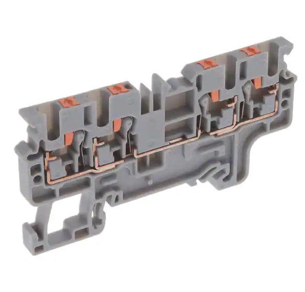 https://tedi24.pro/itcmedia/images/20221220/CP254_CONNECTWELLINDUSTRIE_1.jpg Image Description for https://tedi24.pro/itcmedia/images/20221220/CP254_CONNECTWELLINDUSTRIE_1.jpg