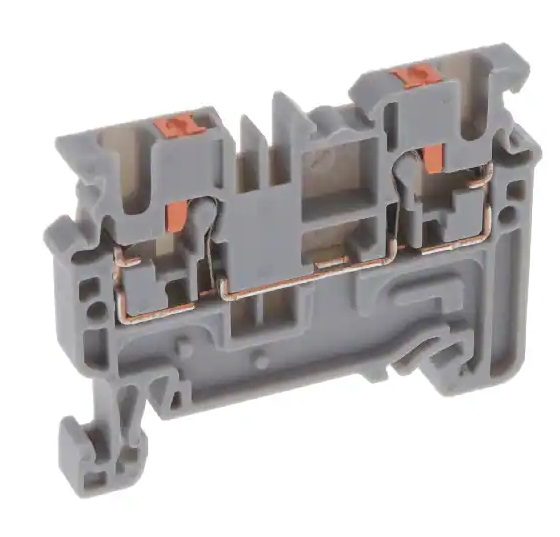 Image Description for https://tedi24.pro/itcmedia/images/20221220/CP25_CONNECTWELLINDUSTRIE_1.jpg