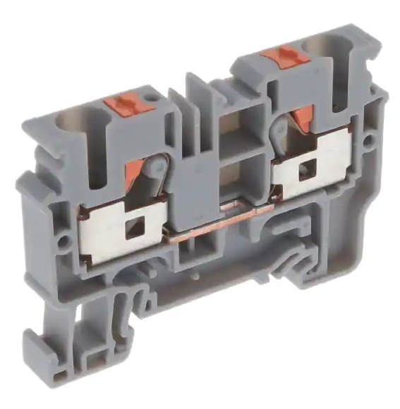 https://tedi24.pro/itcmedia/images/20221220/CP610_CONNECTWELLINDUSTRIE_1.jpg Image Description for https://tedi24.pro/itcmedia/images/20221220/CP610_CONNECTWELLINDUSTRIE_1.jpg