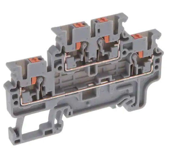 Image Description for https://tedi24.pro/itcmedia/images/20221220/CPDL25_CONNECTWELLINDUSTRIE_1.jpg