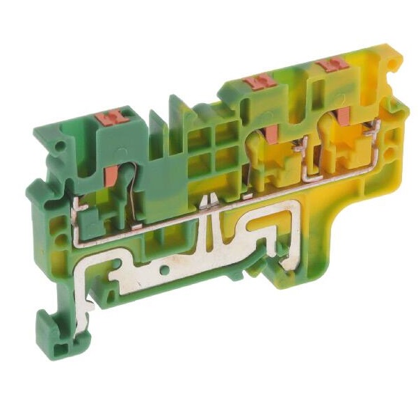 https://tedi24.pro/itcmedia/images/20221220/CPG253_CONNECTWELLINDUSTRIE_1.jpg Image Description for https://tedi24.pro/itcmedia/images/20221220/CPG253_CONNECTWELLINDUSTRIE_1.jpg