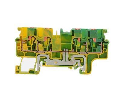 https://tedi24.pro/itcmedia/images/20221220/CPG254_CONNECTWELLINDUSTRIE_1.jpg Image Description for https://tedi24.pro/itcmedia/images/20221220/CPG254_CONNECTWELLINDUSTRIE_1.jpg