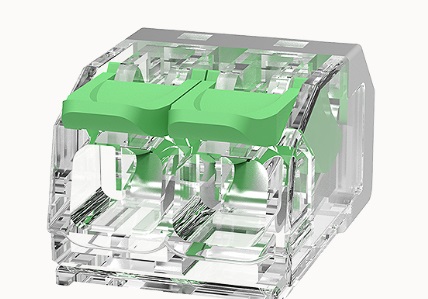 Image Description for https://tedi24.pro/itcmedia/images/20221220/DG2215602P1700AH_DEGSONELECTRONICSCO._1.jpg