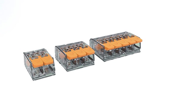 Image Description for https://tedi24.pro/itcmedia/images/20221220/DG2215603P1700AH_DEGSONELECTRONICSCO._1.jpg