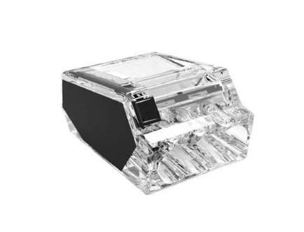 Image Description for https://tedi24.pro/itcmedia/images/20221220/DG2283503P1700AH_DEGSONELECTRONICSCO._1.jpg