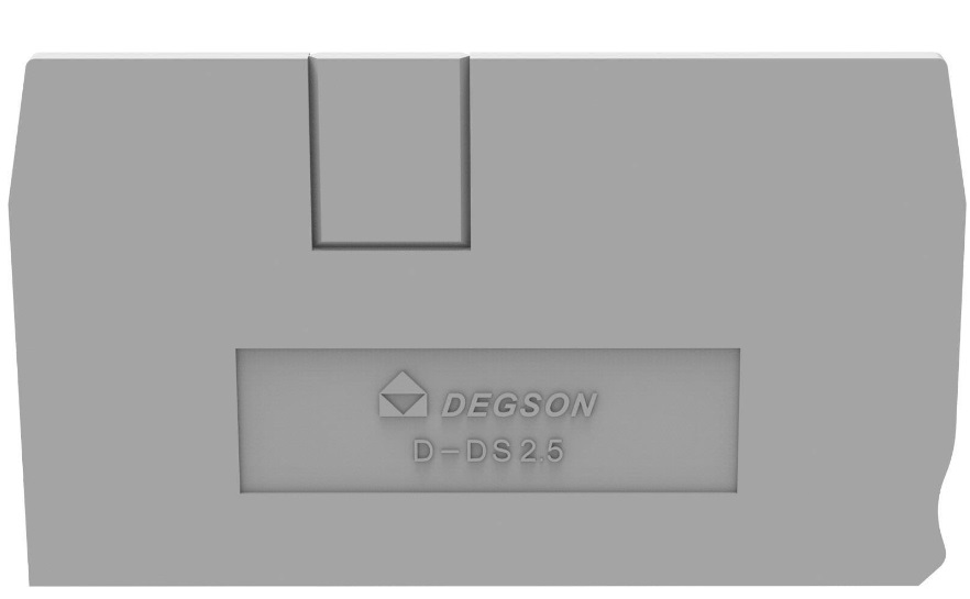 https://tedi24.pro/itcmedia/images/20221221/DDS2501P1500AH_DEGSONELECTRONICSCO._1.jpg Image Description for https://tedi24.pro/itcmedia/images/20221221/DDS2501P1500AH_DEGSONELECTRONICSCO._1.jpg