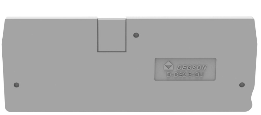 Image Description for https://tedi24.pro/itcmedia/images/20221221/DDS25QU01P1500AH_DEGSONELECTRONICSCO._1.jpg