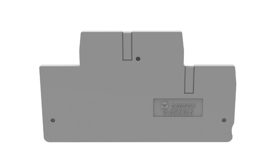 https://tedi24.pro/itcmedia/images/20221221/DDSKK2501P1500AH_DEGSONELECTRONICSCO._1.jpg Image Description for https://tedi24.pro/itcmedia/images/20221221/DDSKK2501P1500AH_DEGSONELECTRONICSCO._1.jpg