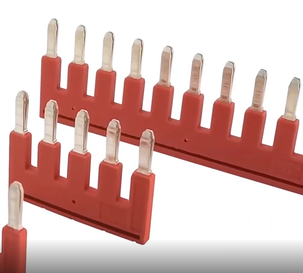 Image Description for https://tedi24.pro/itcmedia/images/20221221/DFB2521600AH_DEGSONELECTRONICSCO._1.jpg