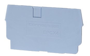 https://tedi24.pro/itcmedia/images/20221221/EPCX4OR_CONNECTWELLINDUSTRIE_1.jpg Image Description for https://tedi24.pro/itcmedia/images/20221221/EPCX4OR_CONNECTWELLINDUSTRIE_1.jpg