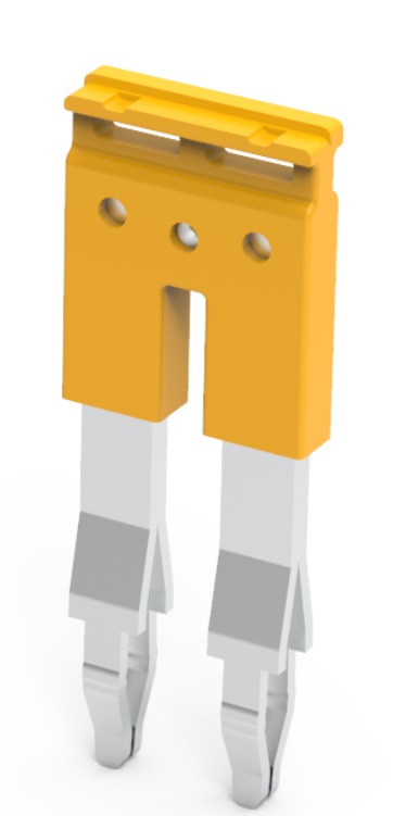 Image Description for https://tedi24.pro/itcmedia/images/20221221/JX252_CONNECTWELLINDUSTRIE_1.jpg