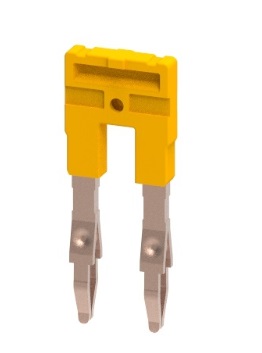 https://tedi24.pro/itcmedia/images/20221221/JX43_CONNECTWELLINDUSTRIE_1.jpg Image Description for https://tedi24.pro/itcmedia/images/20221221/JX43_CONNECTWELLINDUSTRIE_1.jpg