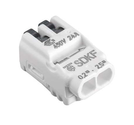 Image Description for https://tedi24.pro/itcmedia/images/20221222/SDKF2_CONNECTWELLINDUSTRIE_1.jpg