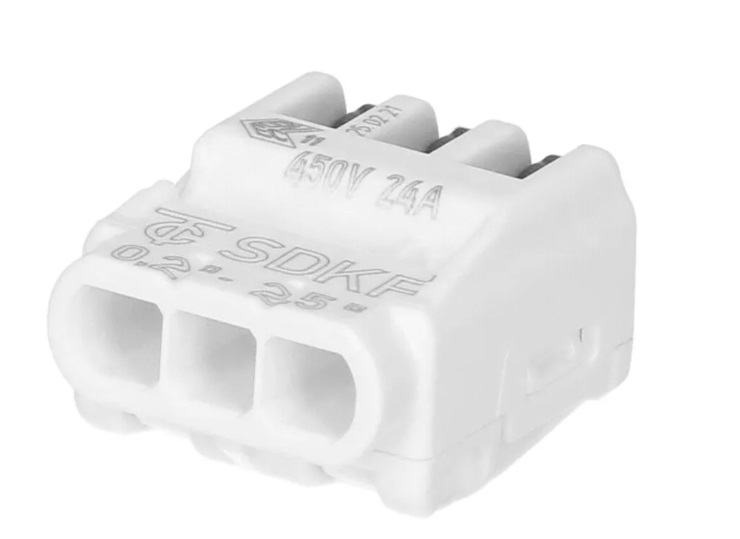 Image Description for https://tedi24.pro/itcmedia/images/20221222/SDKF3_CONNECTWELLINDUSTRIE_1.jpg