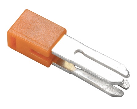 Image Description for https://tedi24.pro/itcmedia/images/20221226/CA8012_CONNECTWELLINDUSTRIE_1.jpg