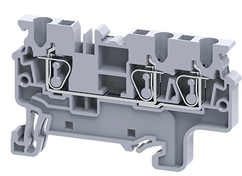 Image Description for https://tedi24.pro/itcmedia/images/20221226/CX253_CONNECTWELLINDUSTRIE_1.jpg