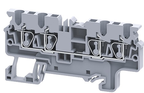 Image Description for https://tedi24.pro/itcmedia/images/20221226/CX254_CONNECTWELLINDUSTRIE_1.jpg