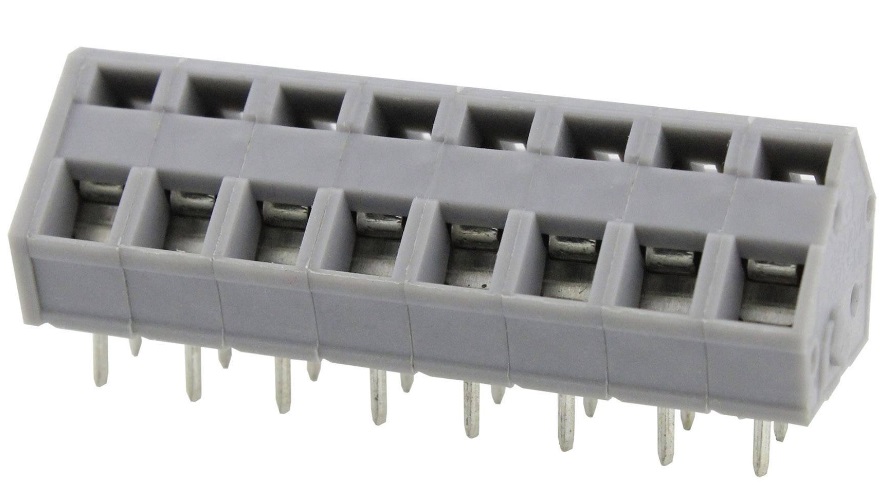 https://tedi24.pro/itcmedia/images/20221226/DG24550802P1100AH_DEGSONELECTRONICSCO._1.jpg Image Description for https://tedi24.pro/itcmedia/images/20221226/DG24550802P1100AH_DEGSONELECTRONICSCO._1.jpg