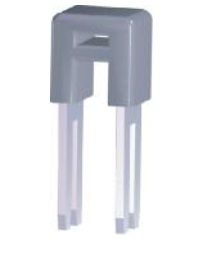 Image Description for https://tedi24.pro/itcmedia/images/20221226/WFA2501P1100AH_DEGSONELECTRONICSCO._1.jpg