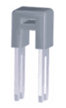 Image Description for https://tedi24.pro/itcmedia/images/20221226/WFA25_DEGSONELECTRONICSCO._1.jpg