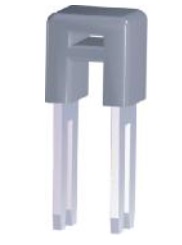 Image Description for https://tedi24.pro/itcmedia/images/20221226/WFA401P1100AH_DEGSONELECTRONICSCO._1.jpg