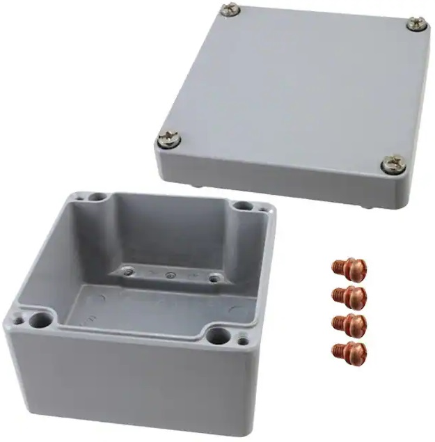 Image Description for https://tedi24.pro/itcmedia/images/20230117/011212080_ROSE_1.jpg