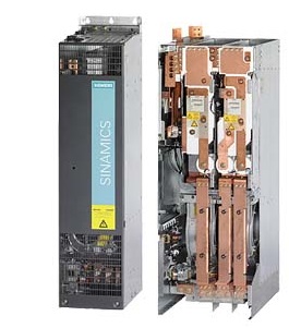 https://tedi24.pro/itcmedia/images/20230120/6SL33201TE361AA3_SIEMENSAUTOMATION_1.jpg Image Description for https://tedi24.pro/itcmedia/images/20230120/6SL33201TE361AA3_SIEMENSAUTOMATION_1.jpg