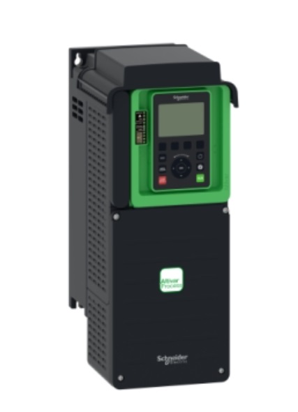 https://tedi24.pro/itcmedia/images/20230203/ATV630U75N4_SCHNEIDERELECTRIC_4.jpg Image Description for https://tedi24.pro/itcmedia/images/20230203/ATV630U75N4_SCHNEIDERELECTRIC_4.jpg
