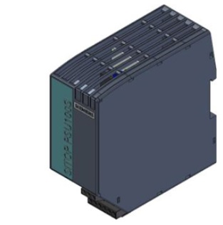 Image Description for https://tedi24.pro/itcmedia/images/20230315/6EP13332BA20_SIEMENSAUTOMATION_2.jpg