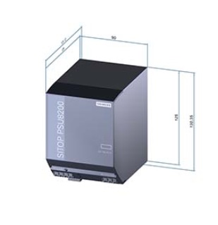 https://tedi24.pro/itcmedia/images/20230316/6EP13363BA10_SIEMENSAUTOMATION_2.jpg Image Description for https://tedi24.pro/itcmedia/images/20230316/6EP13363BA10_SIEMENSAUTOMATION_2.jpg