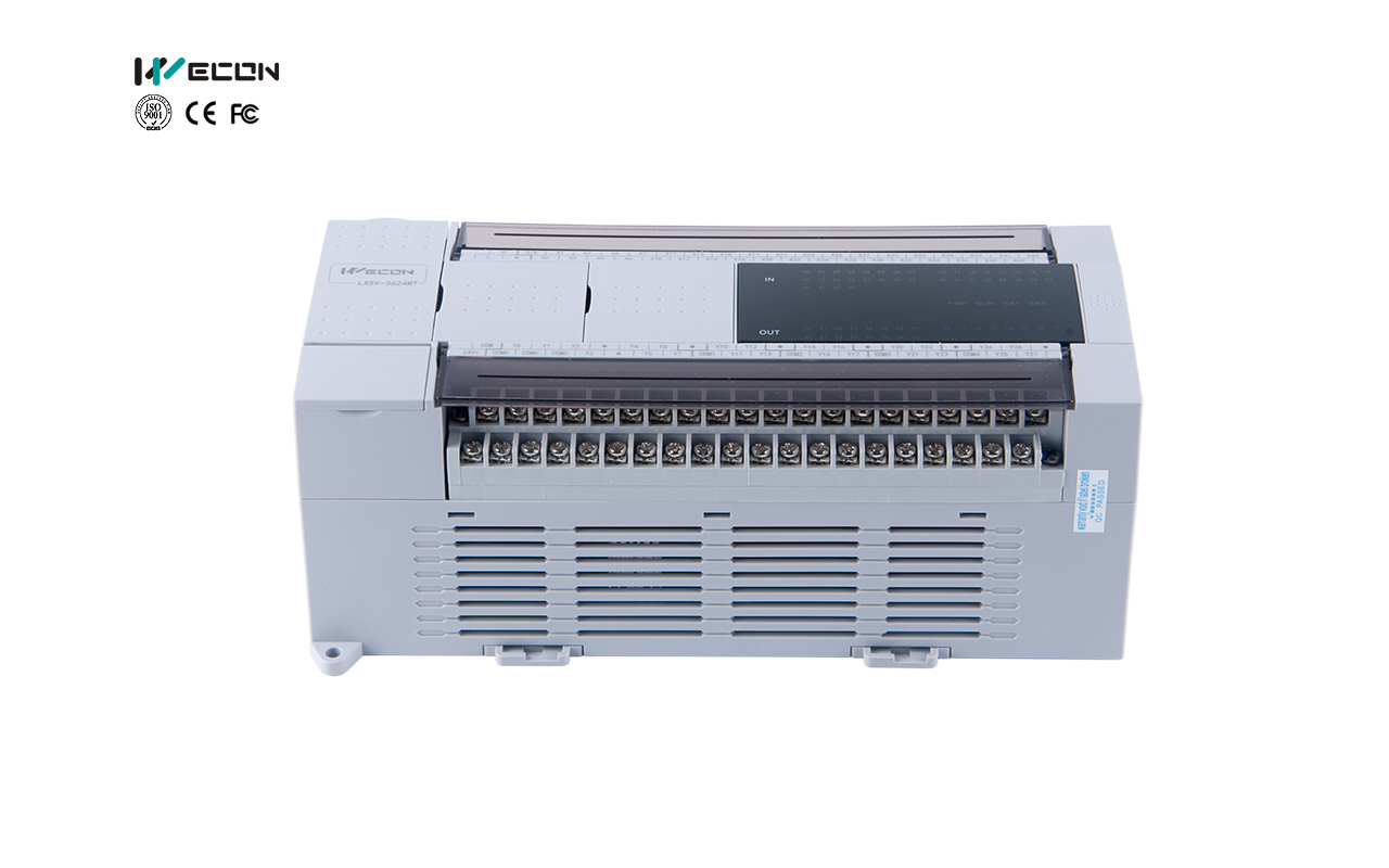 Image Description for https://tedi24.pro/itcmedia/images/20230320/LX5V3624MTA_WECONTECHNOLOGYCO.%2C._2.jpg