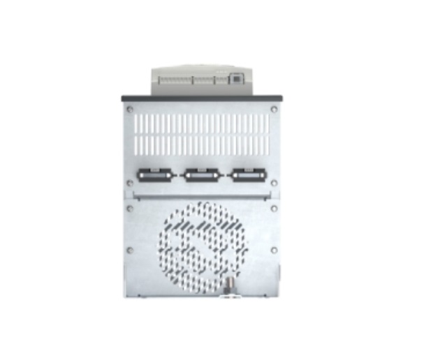 Image Description for https://tedi24.pro/itcmedia/images/20230322/ATS22C21Q_SCHNEIDERELECTRIC_10.jpg